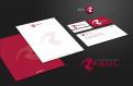 Logo & stationery # 618866 for LAW firm contest