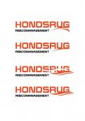 Logo & Huisstijl # 472803 voor Zakelijk logo en huisstijl voor assurantietussenpersoon wedstrijd