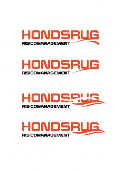 Logo & Huisstijl # 472803 voor Zakelijk logo en huisstijl voor assurantietussenpersoon wedstrijd