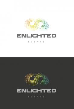 Logo & stationery # 682970 for Logo + corporate identity rental company of Pixel based LED floors contest