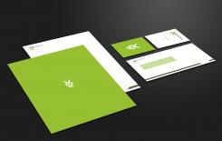 Logo & stationery # 436289 for Design a logo and corporate identity for a new insurance company!   contest