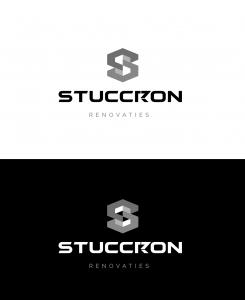 300x300
