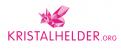 Logo & Huisstijl # 419738 voor Kristalhelder.org zoekt een kristalhelder logo en huisstijl wedstrijd