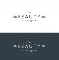 Logo & Huisstijl # 533701 voor ontwerp logo voor beauty concept store en product naam wedstrijd