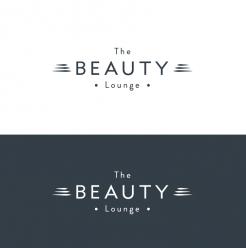 Logo & Huisstijl # 533701 voor ontwerp logo voor beauty concept store en product naam wedstrijd