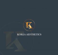 Logo & stationery # 793425 for Design a logo for a new plastic surgery company contest