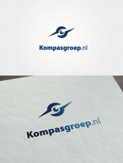 300x300