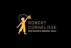 Logo & stationery # 689295 for Logo & Corporate identity for Reiki Master / Personal Coach contest