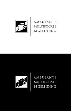 Logo & Huisstijl # 542630 voor ontwerp een eenvoudig maar herkenbaar logo voor mijn bedrijf. wedstrijd