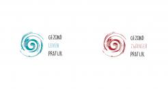 Logo & stationery # 667125 for logo + corporate identity  naturopathic practice contest