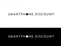 Logo & Huisstijl # 524573 voor Smartphone discount wedstrijd