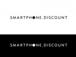 Logo & Huisstijl # 524573 voor Smartphone discount wedstrijd