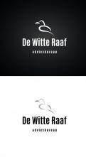 Logo & Huisstijl # 649269 voor ontwerp voor een nieuw adviesbureau voor cultuurverandering en -ontwikkeling wedstrijd