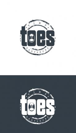 300x300