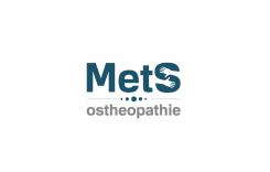 Logo & Huisstijl # 823723 voor Logo voor nieuwe osteopathiepraktijk wedstrijd