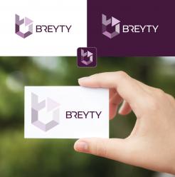 Logo & stationery # 1167714 for Striking Logo for App and Website contest