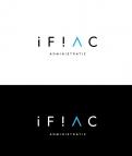 Logo & stationery # 638135 for New logo for IFIAC  accounting services contest