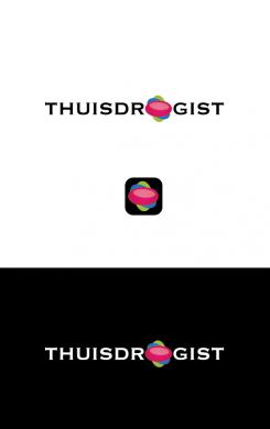 300x300