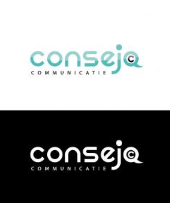 Logo & stationery # 433085 for Challenging corporate identity for a young communications company  contest