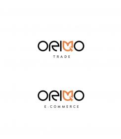 Logo & stationery # 675554 for New corporate logo and identity needed contest