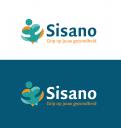 Logo & stationery # 962464 for Logo and corporate identity for a new health platform contest
