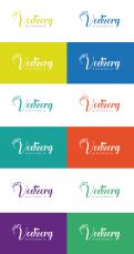 Logo & stationery # 629709 for Logo and corporate identity contest