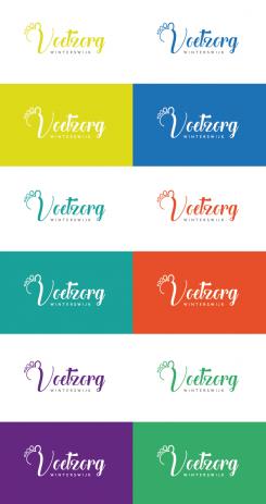 Logo & stationery # 629709 for Logo and corporate identity contest