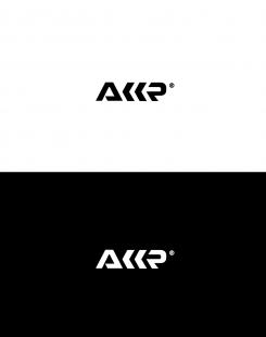 Logo & Huisstijl # 730228 voor Branding voor nieuw (sport) marketing bureau AKKR. wedstrijd