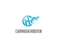 Logo & Huisstijl # 620080 voor Logo en huisstijl voor nog te openen “Carwash Houten” wedstrijd