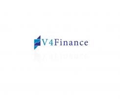 Logo & Huisstijl # 424861 voor Financieel Interim Management - IV4Finance wedstrijd