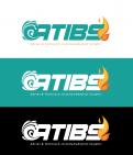 Logo & Huisstijl # 491673 voor logo & huisstijl voor ATIBS Adviesc& Technisch installatiebedrijf snijders wedstrijd