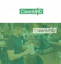 Logo & Huisstijl # 845395 voor CleanMND (cleanmind) wedstrijd