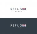 Logo & stationery # 539225 for Unique new concept: Refugee Works: jobs for refugees  contest