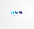 Logo & Huisstijl # 467799 voor Ontwerp een fris logo voor een nieuw Administratie & Belastingadvieskantoor TET wedstrijd