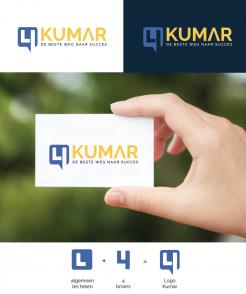 Logo & Huisstijl # 1095691 voor Modernisatie voor Verkeersacademie Kumar! wedstrijd