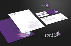 Logo & stationery # 626805 for Logo and corporate design needed for psychology practice contest