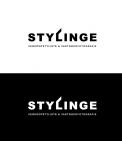 Logo & Huisstijl # 627909 voor StylInge  verkoopstyliste &vastgoedfotografie wedstrijd