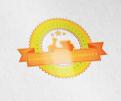 Logo & Huisstijl # 427273 voor Retro scooterverhuur zoekt sportief logo en bijpassende huisstijl wedstrijd