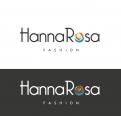 Logo & stationery # 611758 for Huisstijl ontwerp logo en facebook contest
