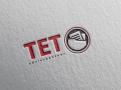 Logo & Huisstijl # 467501 voor Ontwerp een fris logo voor een nieuw Administratie & Belastingadvieskantoor TET wedstrijd