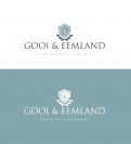 Logo & Huisstijl # 496092 voor Gooi & Eemland VvE Beheer en advies wedstrijd