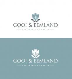 Logo & Huisstijl # 496092 voor Gooi & Eemland VvE Beheer en advies wedstrijd