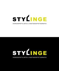 Logo & Huisstijl # 627910 voor StylInge  verkoopstyliste &vastgoedfotografie wedstrijd