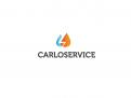 Logo & Huisstijl # 446134 voor CarloService wedstrijd