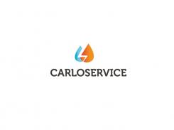 Logo & Huisstijl # 446134 voor CarloService wedstrijd