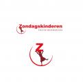 Logo & Huisstijl # 895459 voor Energiek en deskundig trainingsbureau is op zoek naar jouw ontwerp in ROOD! wedstrijd