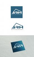 Logo & Huisstijl # 731138 voor Aannemersbedrijf wedstrijd