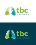 Logo & Huisstijl # 983739 voor Ontwerp een fris  modern en pakkend logo  huisstijl en webdesign voor TBC bestrijding Zuid Holland wedstrijd