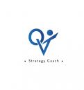 Logo & stationery # 533712 for Business and Strategy Coach contest