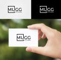 Logo & stationery # 1158293 for Logo   corporate identity company MUGG  keukens     kitchen  contest